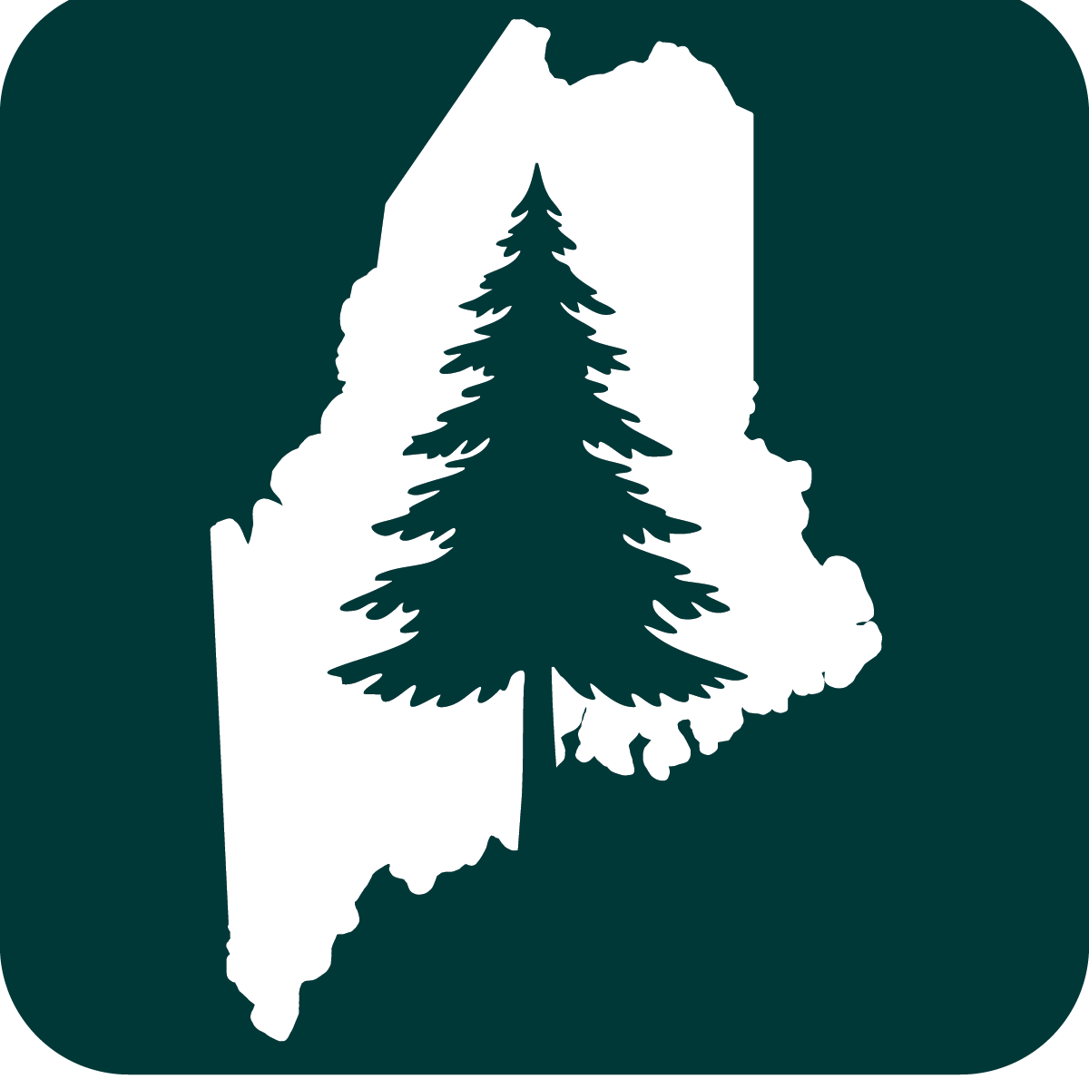 Tuesday Tours & Tastes - logo